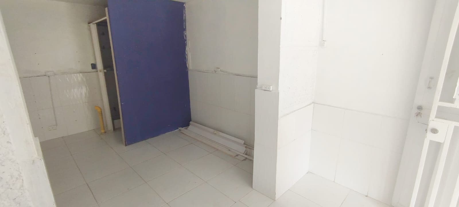 Local en arriendo en San Bernardo, Belen, Medellín — foto 4 de 12