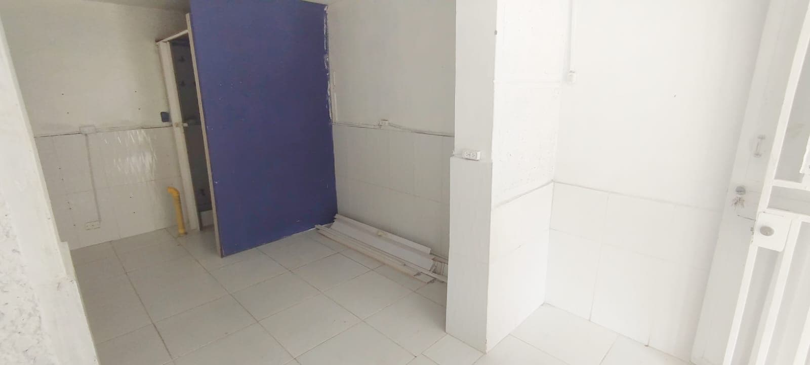 Local en arriendo en San Bernardo, Belen, Medellín — foto 5 de 12