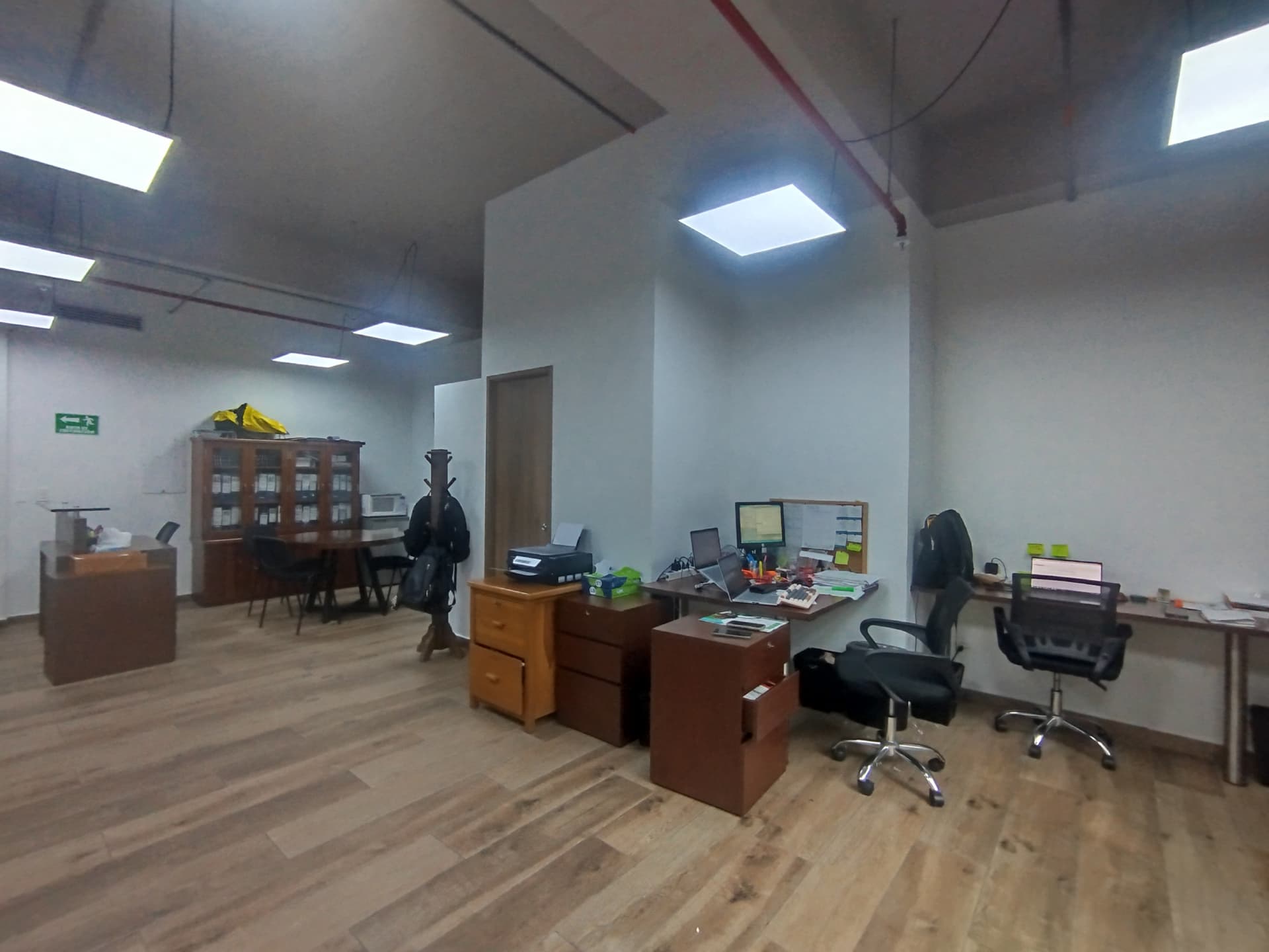 Oficina en arriendo en Las Palmas M, Poblado, Medellín — foto 1 de 13