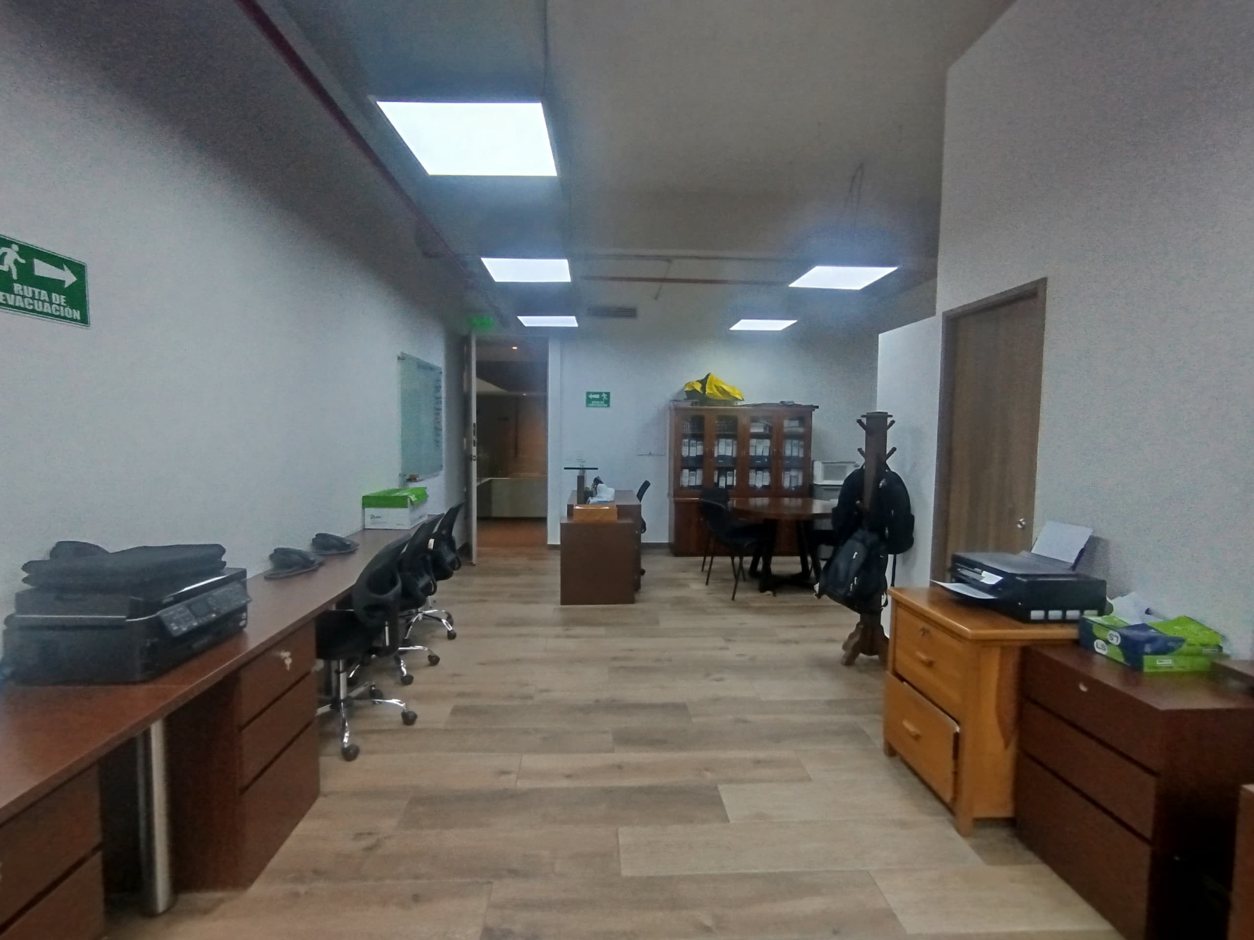 Oficina en arriendo en Las Palmas M, Poblado, Medellín — foto 3 de 13