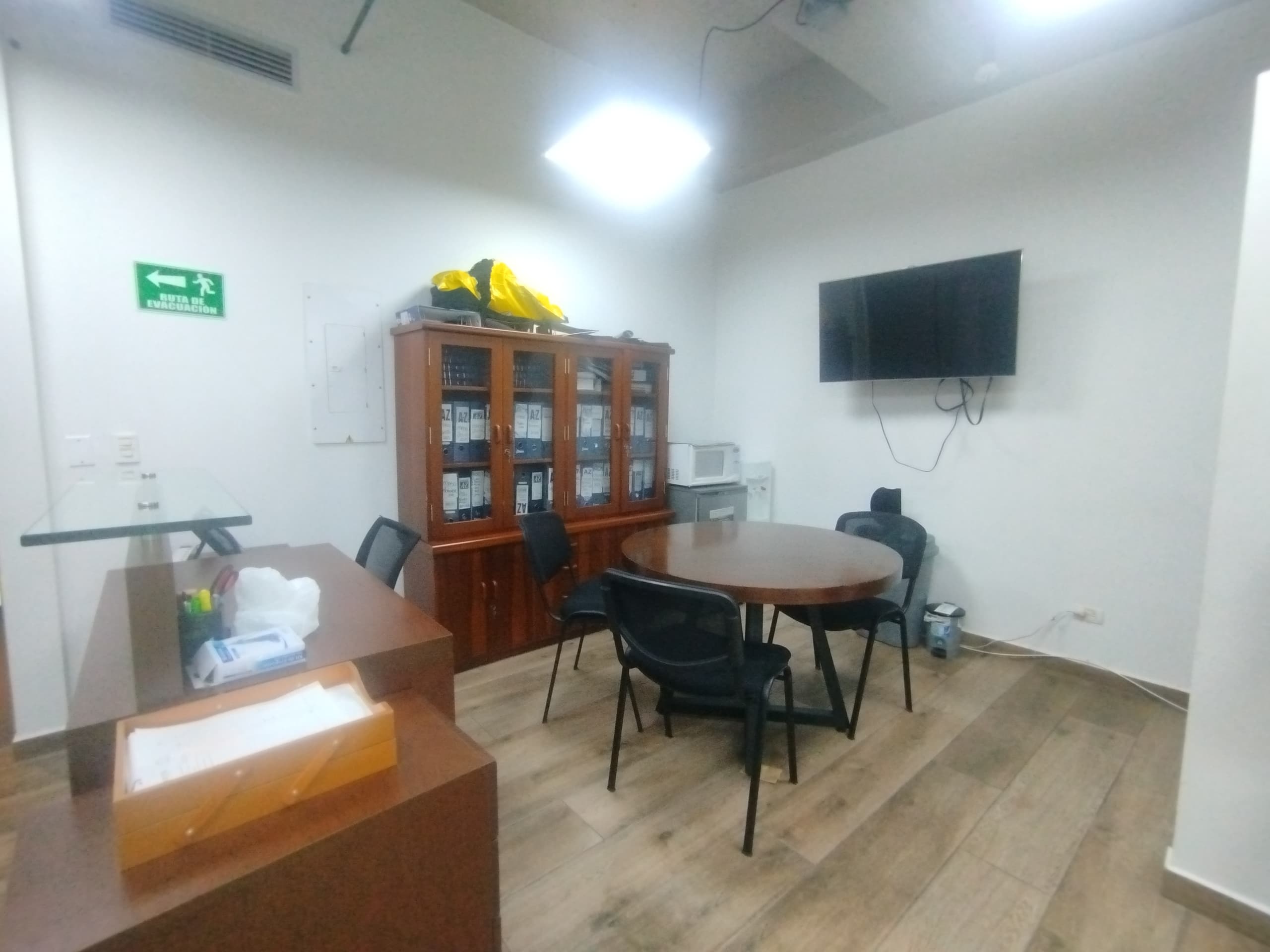 Oficina en arriendo en Las Palmas M, Poblado, Medellín — foto 4 de 13