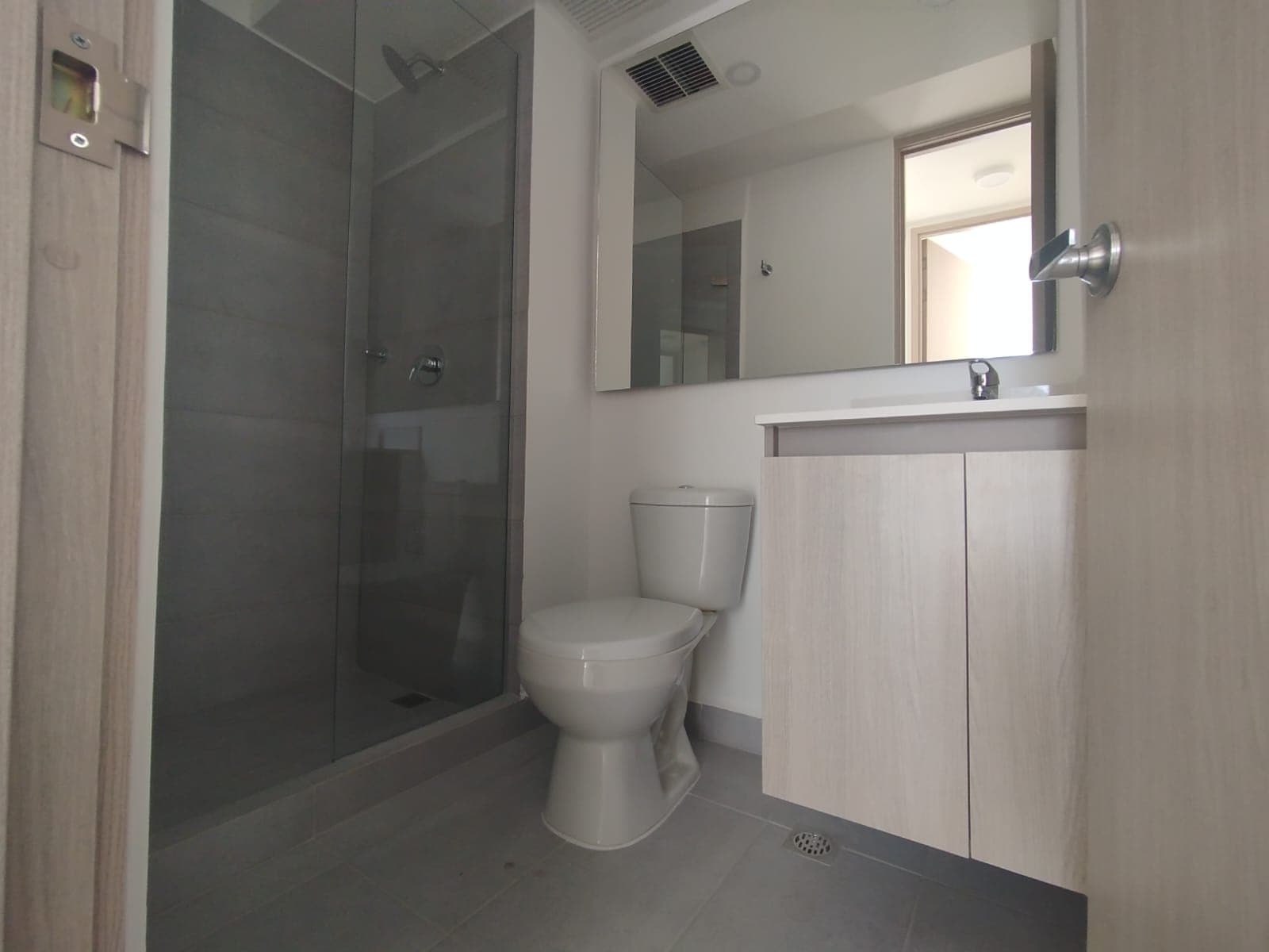 Apartamento en arriendo en Rionegro — foto 5 de 20