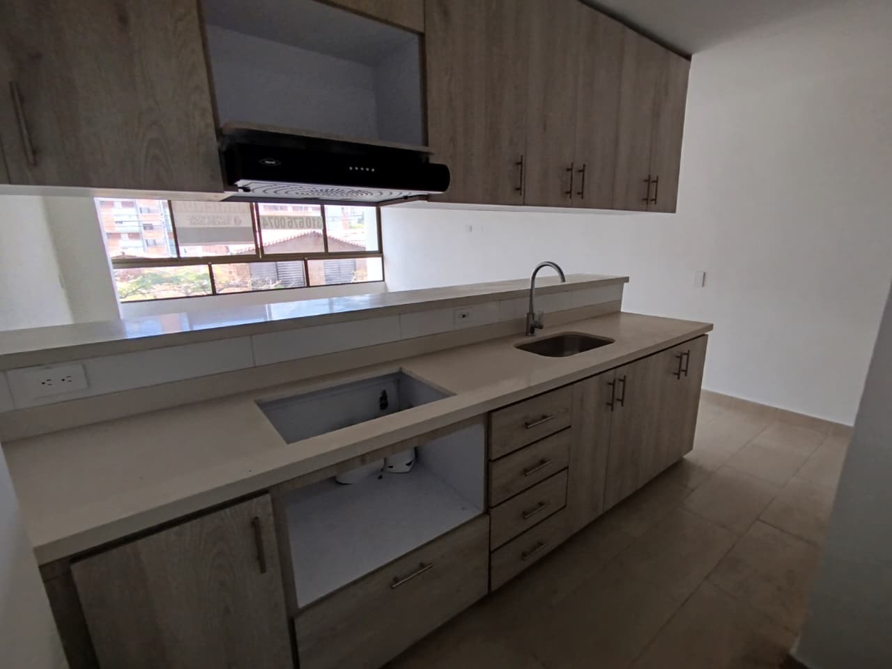 Apartamento en arriendo en Barrio Mesa, Envigado — foto 1 de 15