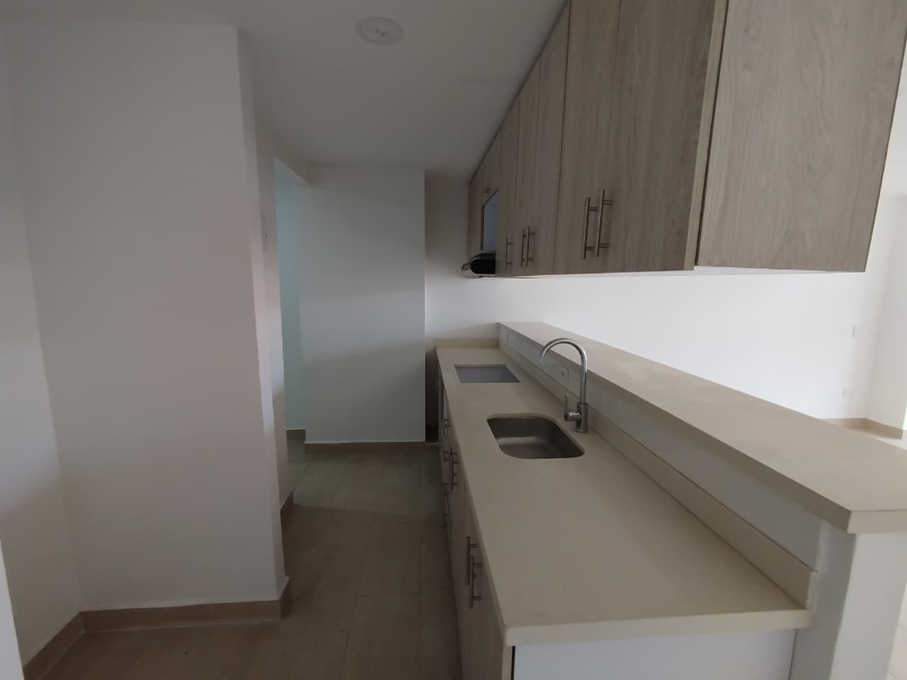 Apartamento en arriendo en Barrio Mesa, Envigado — foto 2 de 15