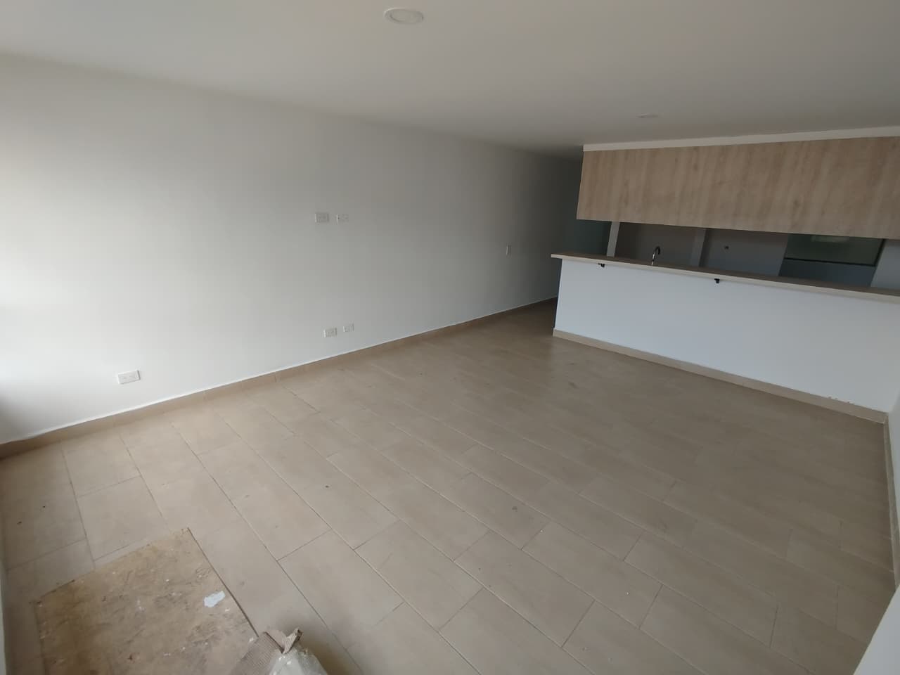 Apartamento en arriendo en Barrio Mesa, Envigado — foto 3 de 15
