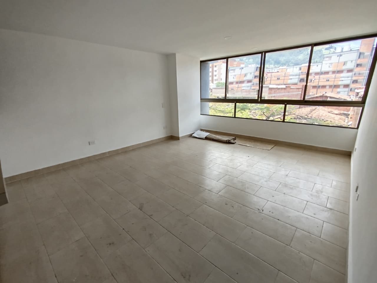 Apartamento en arriendo en Barrio Mesa, Envigado — foto 4 de 15