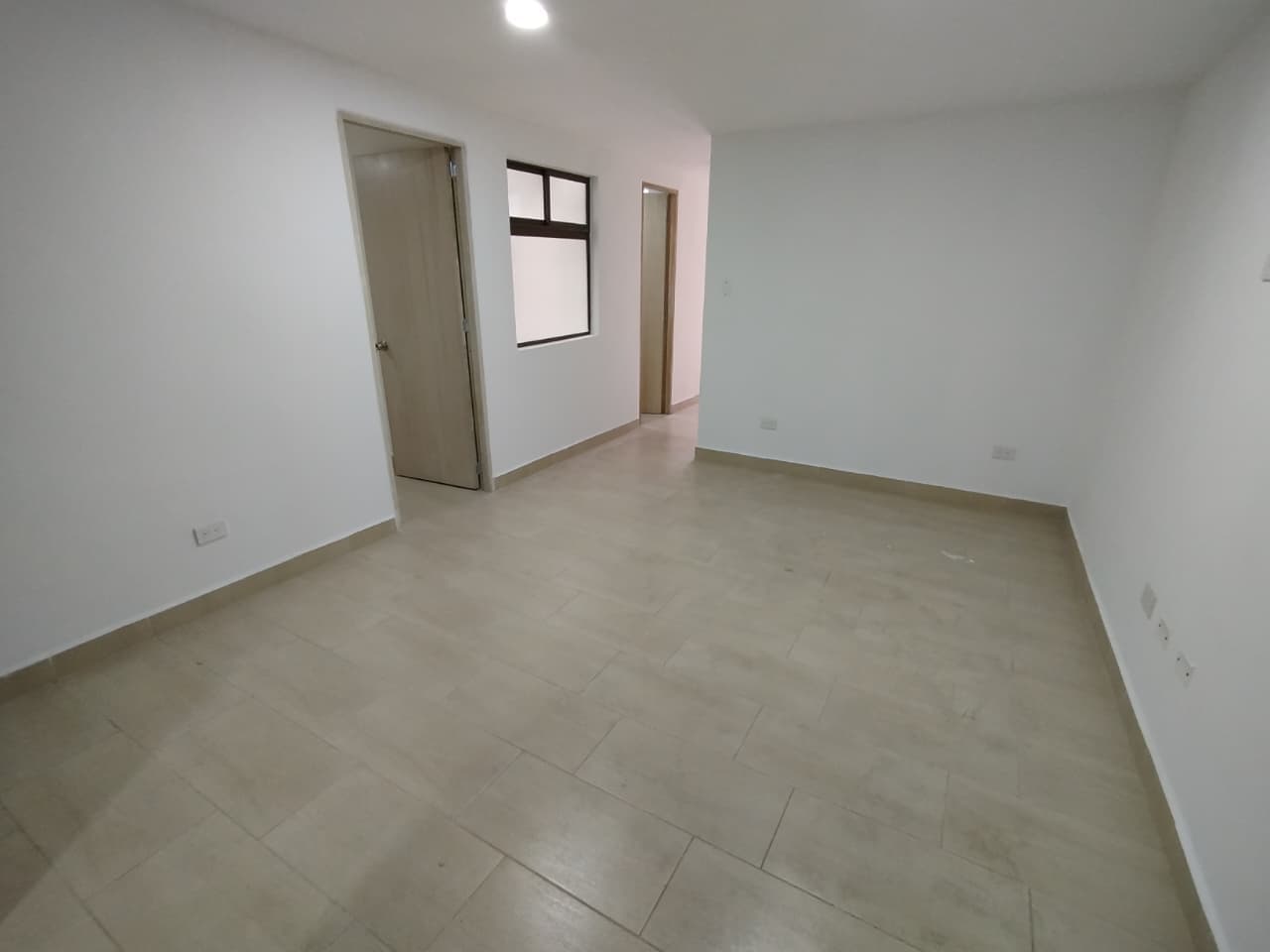 Apartamento en arriendo en Barrio Mesa, Envigado — foto 5 de 15