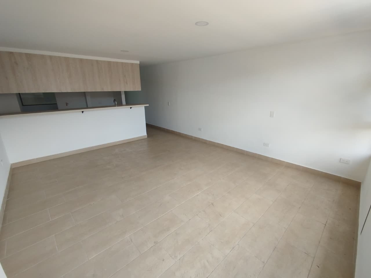 Aparta Suite en arriendo en Barrio Mesa, Envigado — foto 3 de 16