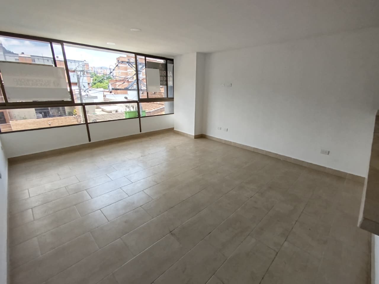 Aparta Suite en arriendo en Barrio Mesa, Envigado — foto 4 de 16