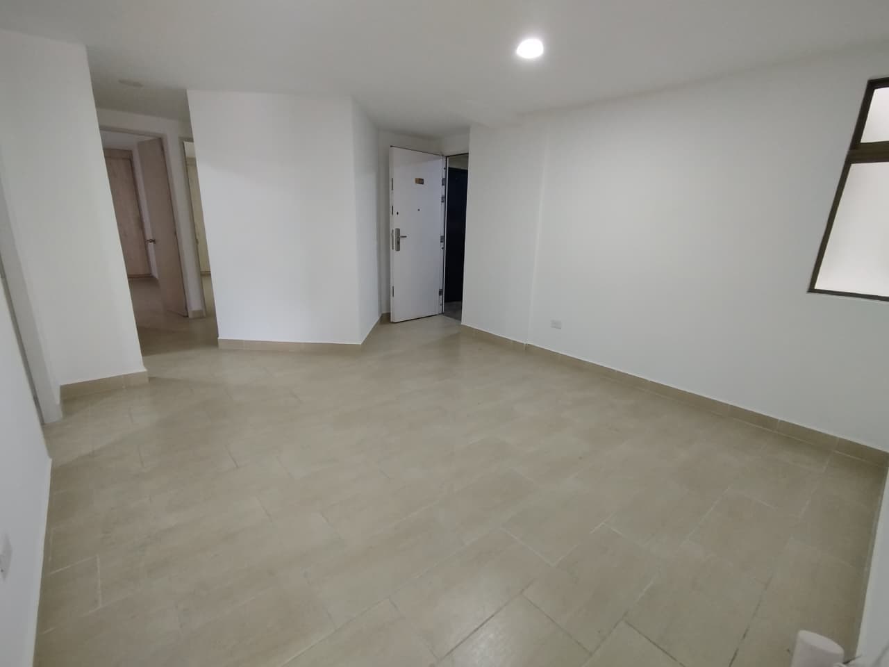 Aparta Suite en arriendo en Barrio Mesa, Envigado — foto 5 de 16