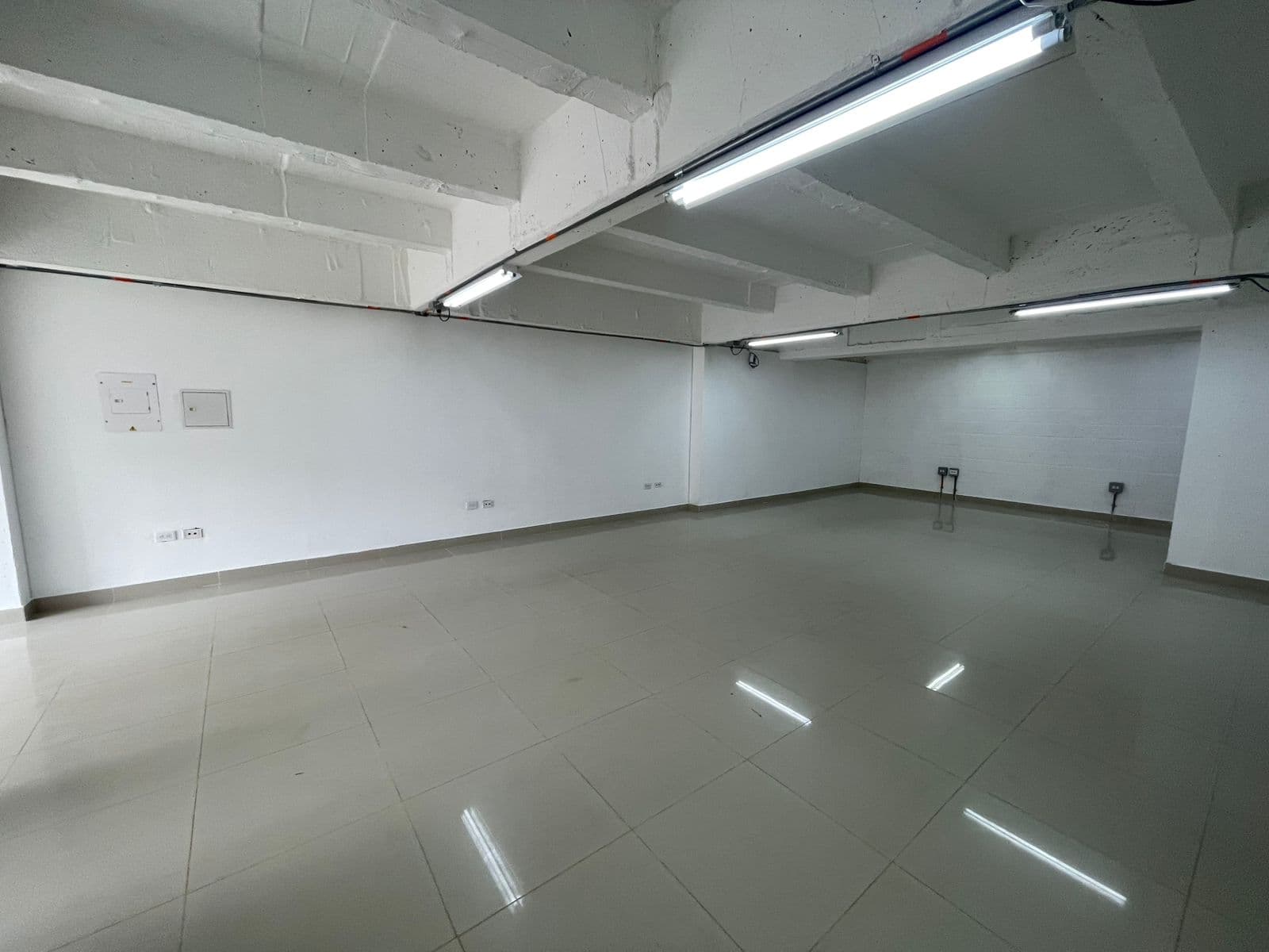 Local en arriendo en Rionegro — foto 1 de 13