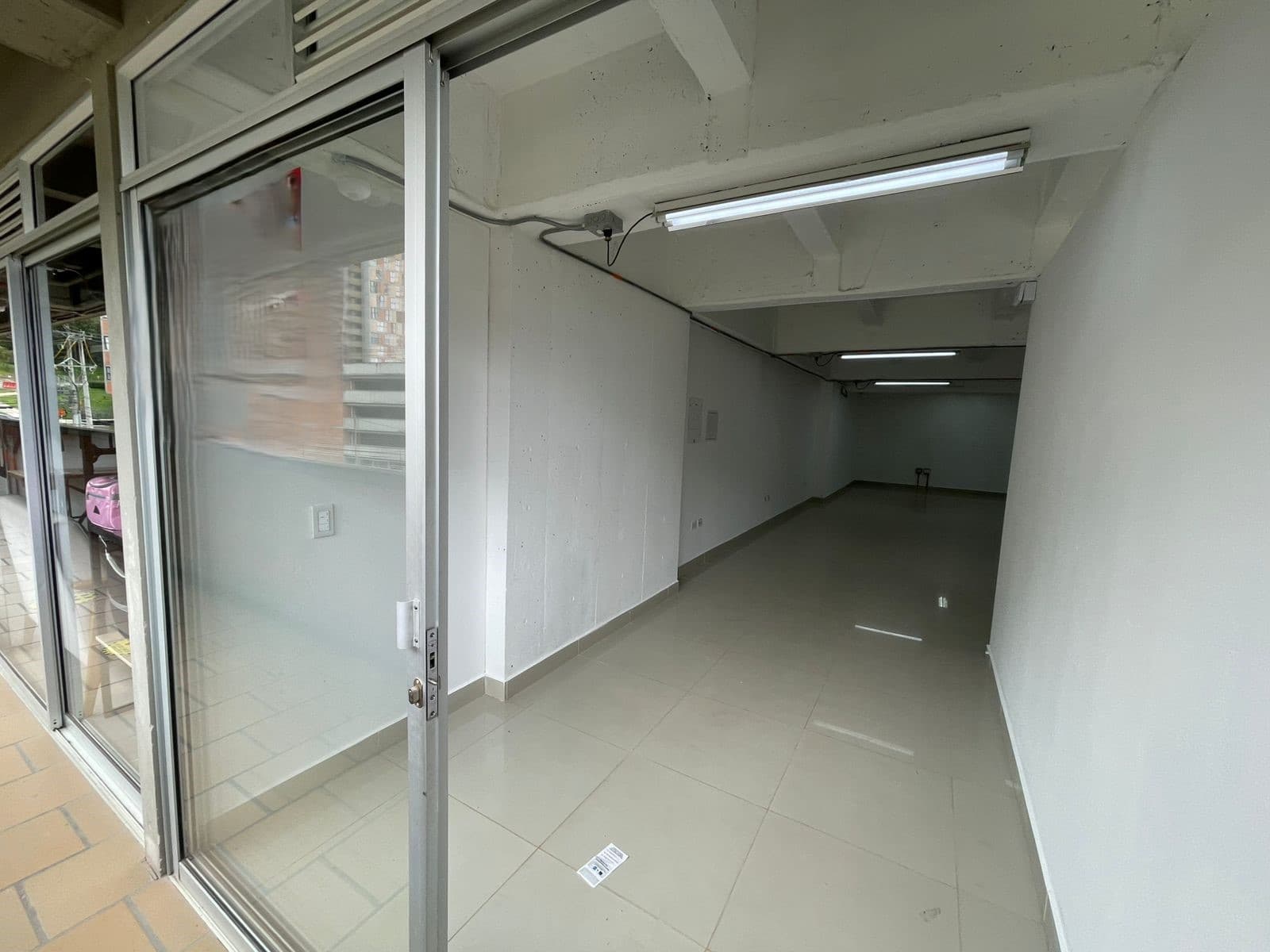 Local en arriendo en Rionegro — foto 2 de 13