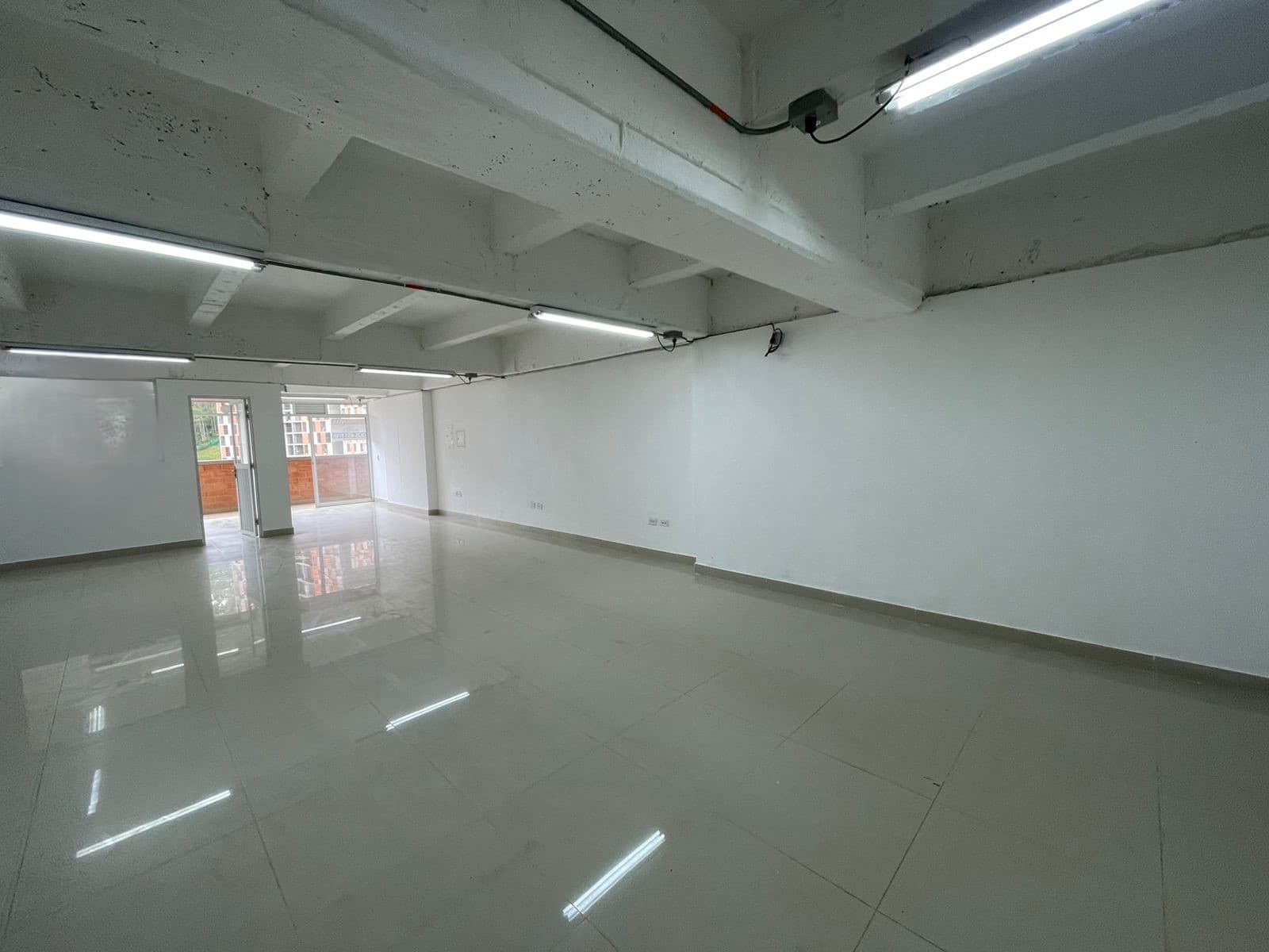 Local en arriendo en Rionegro — foto 3 de 13