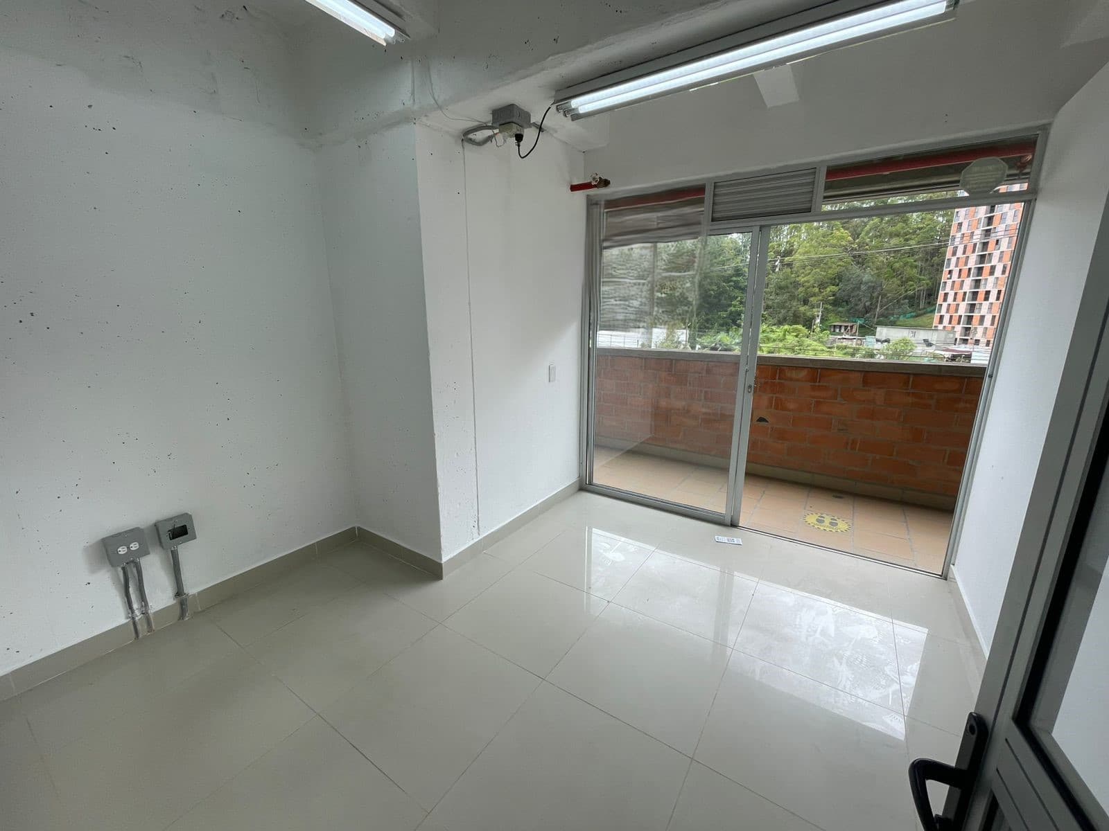 Local en arriendo en Rionegro — foto 4 de 13