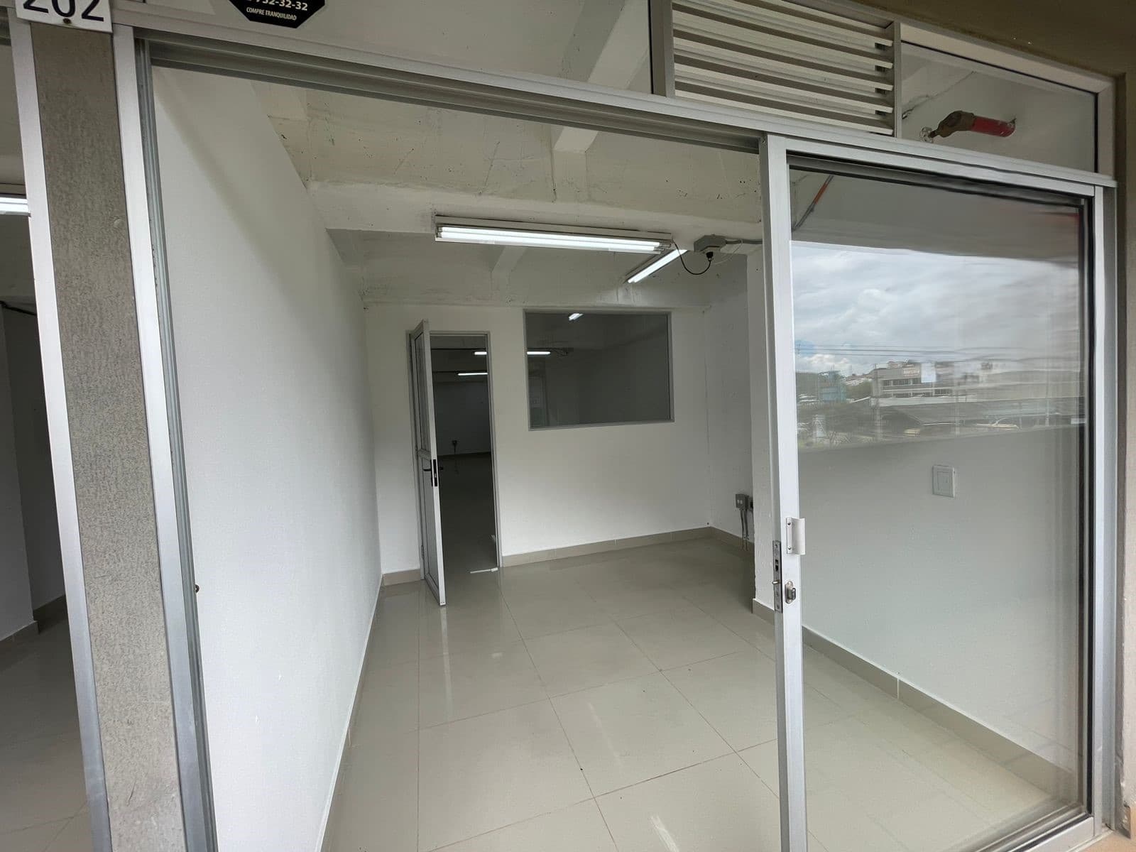 Local en arriendo en Rionegro — foto 5 de 13