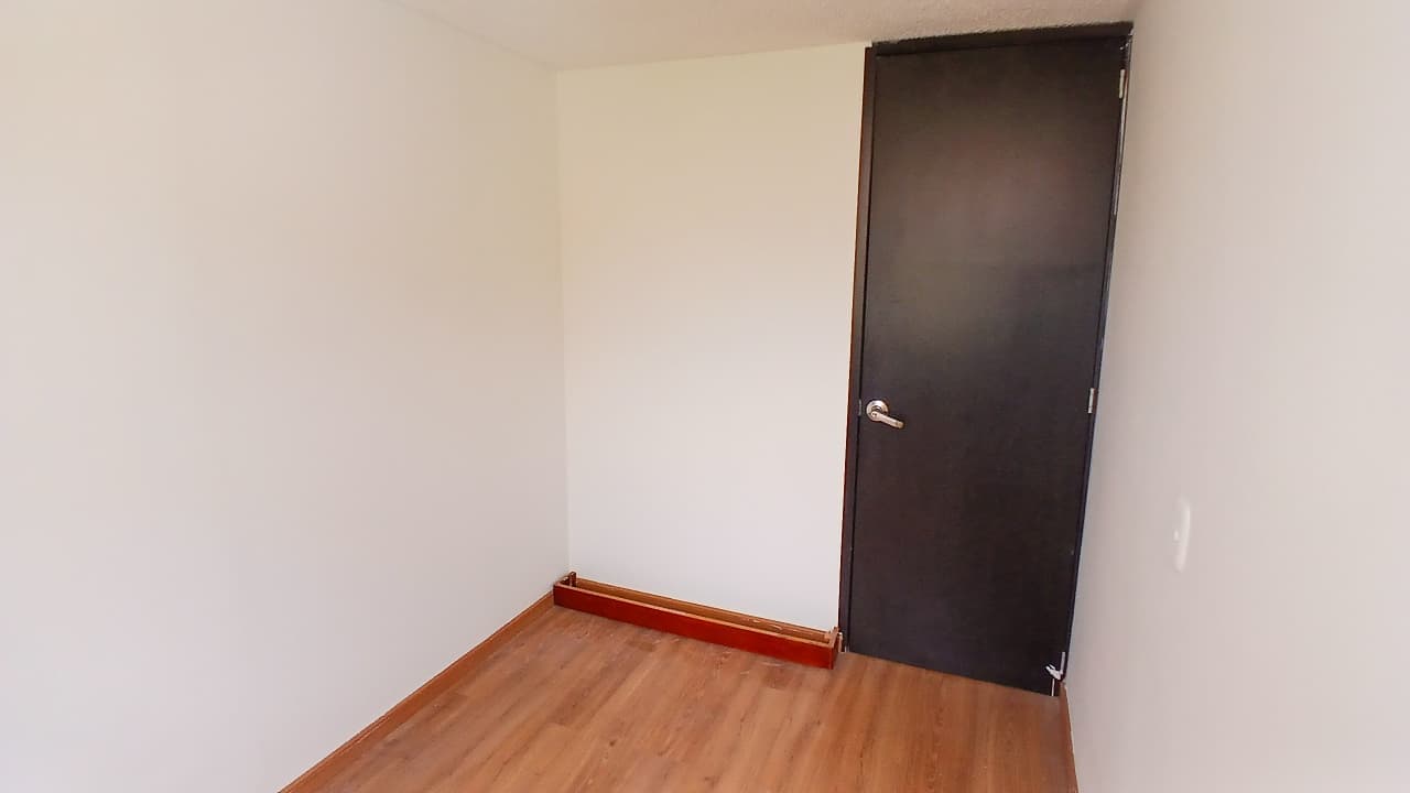 Apartamento en arriendo en Hogares, Soacha — foto 3 de 17