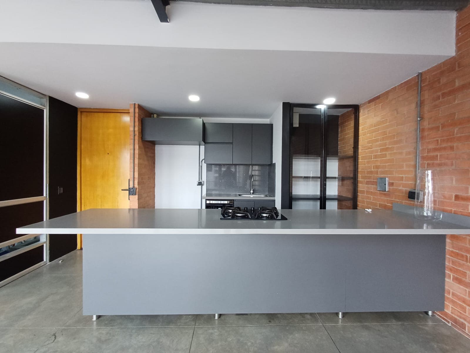 Apartamento en arriendo en Astorga, Poblado, Medellín — foto 3 de 18