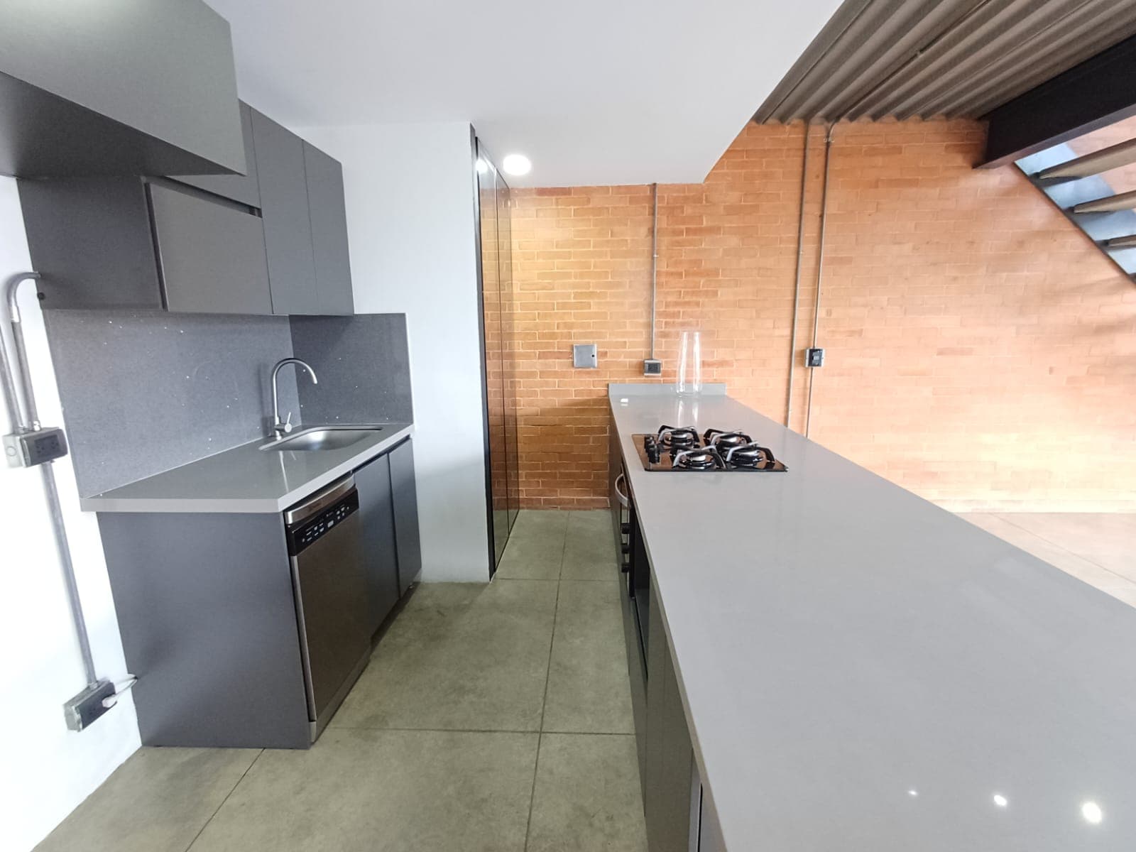 Apartamento en arriendo en Astorga, Poblado, Medellín — foto 4 de 18