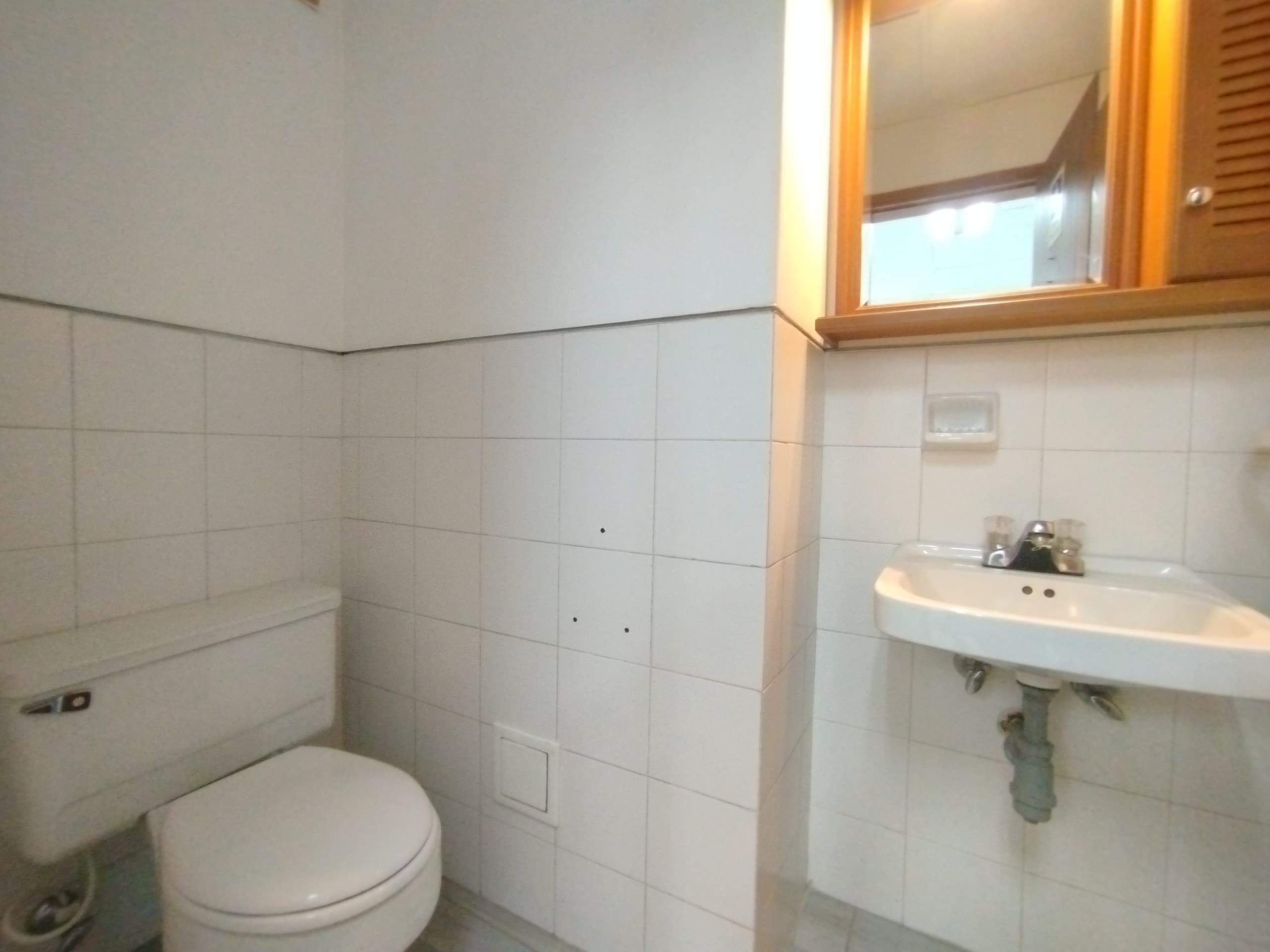 Oficina en arriendo en Los Balsos, Poblado, Medellín — foto 4 de 13