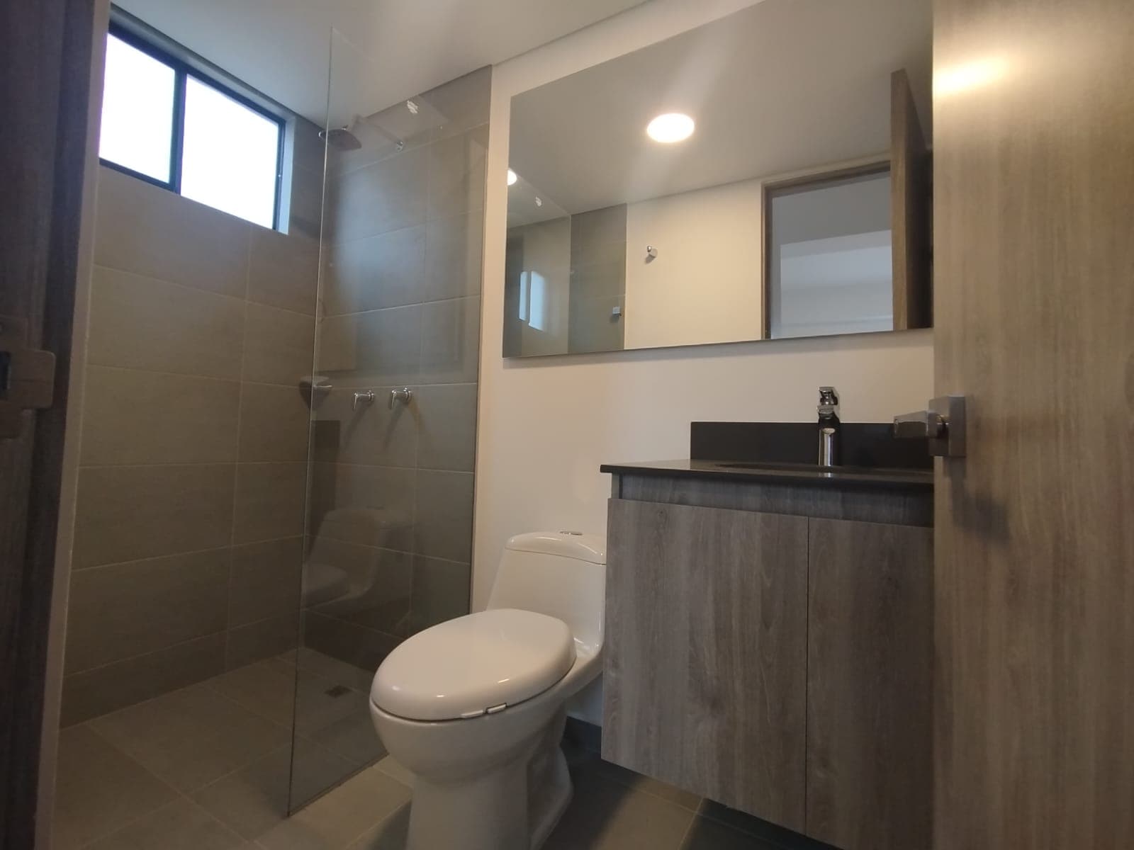 Apartamento en arriendo en Rionegro — foto 5 de 18