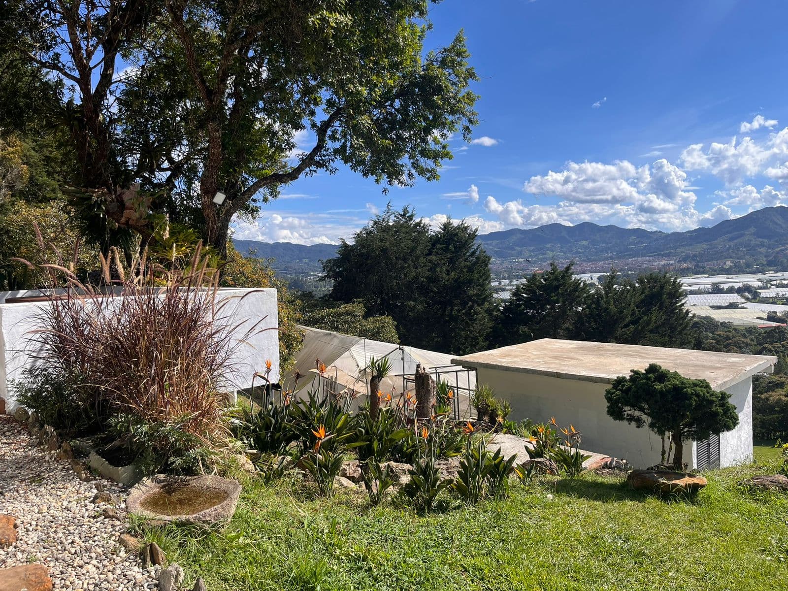 Casa Vivienda en arriendo en La Ceja — foto 1 de 20