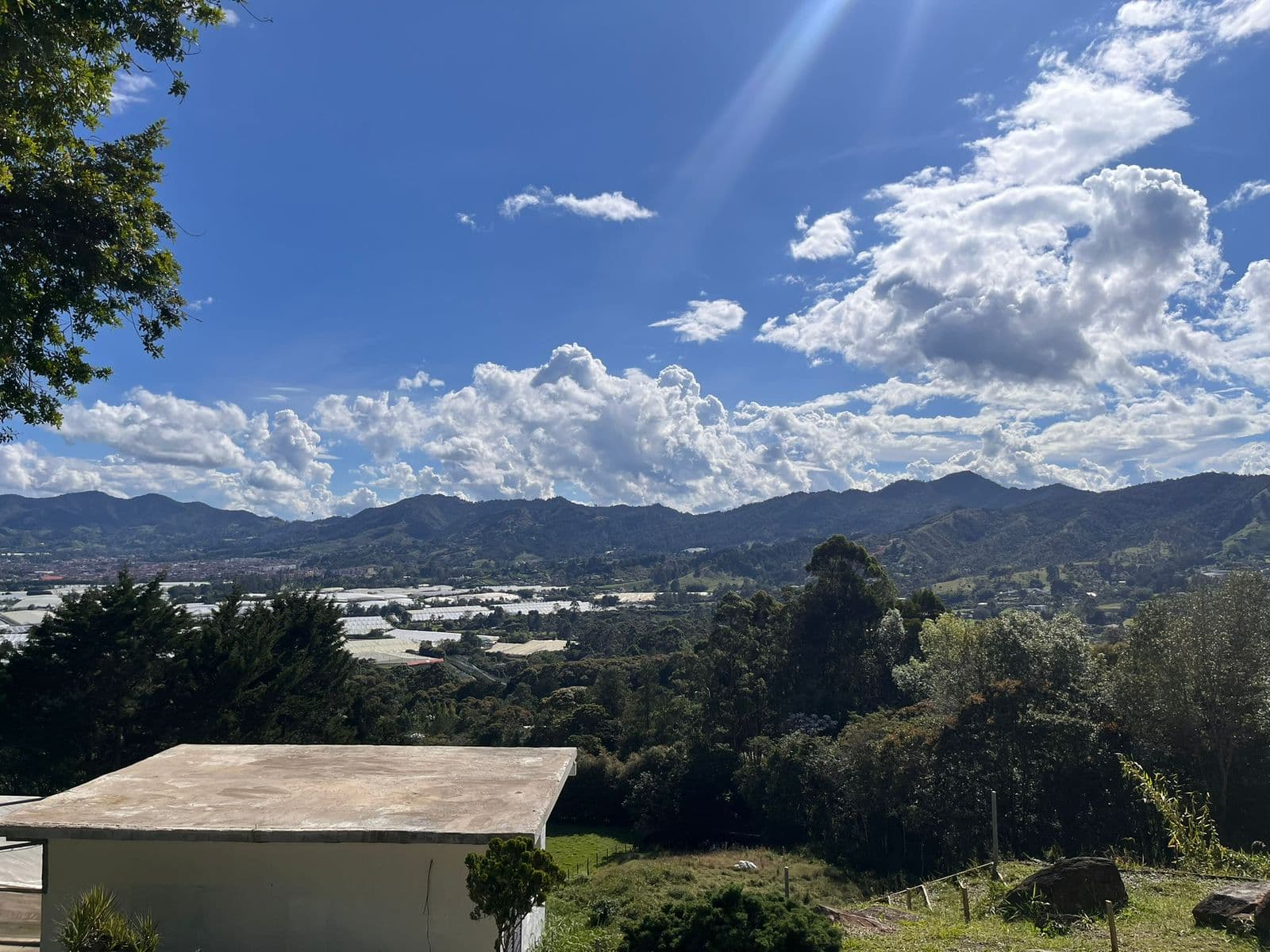 Casa Vivienda en arriendo en La Ceja — foto 2 de 20
