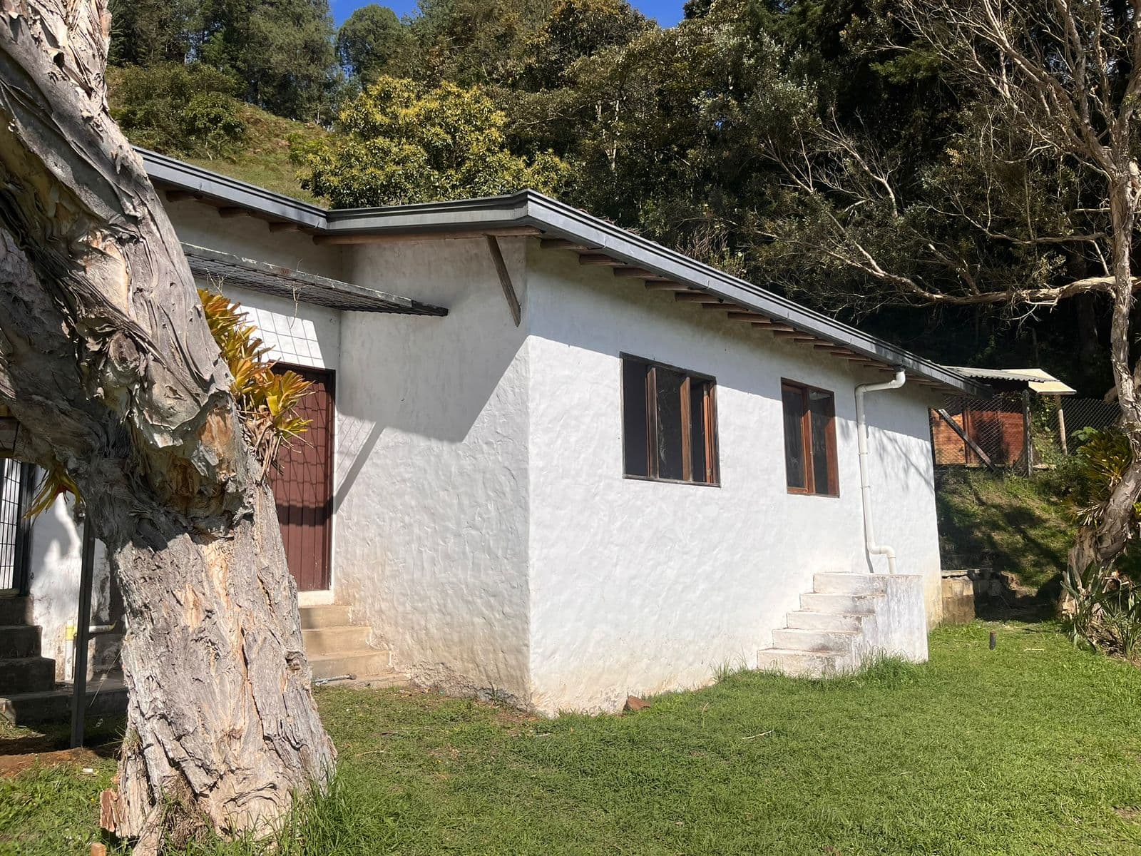 Casa Vivienda en arriendo en La Ceja — foto 4 de 20
