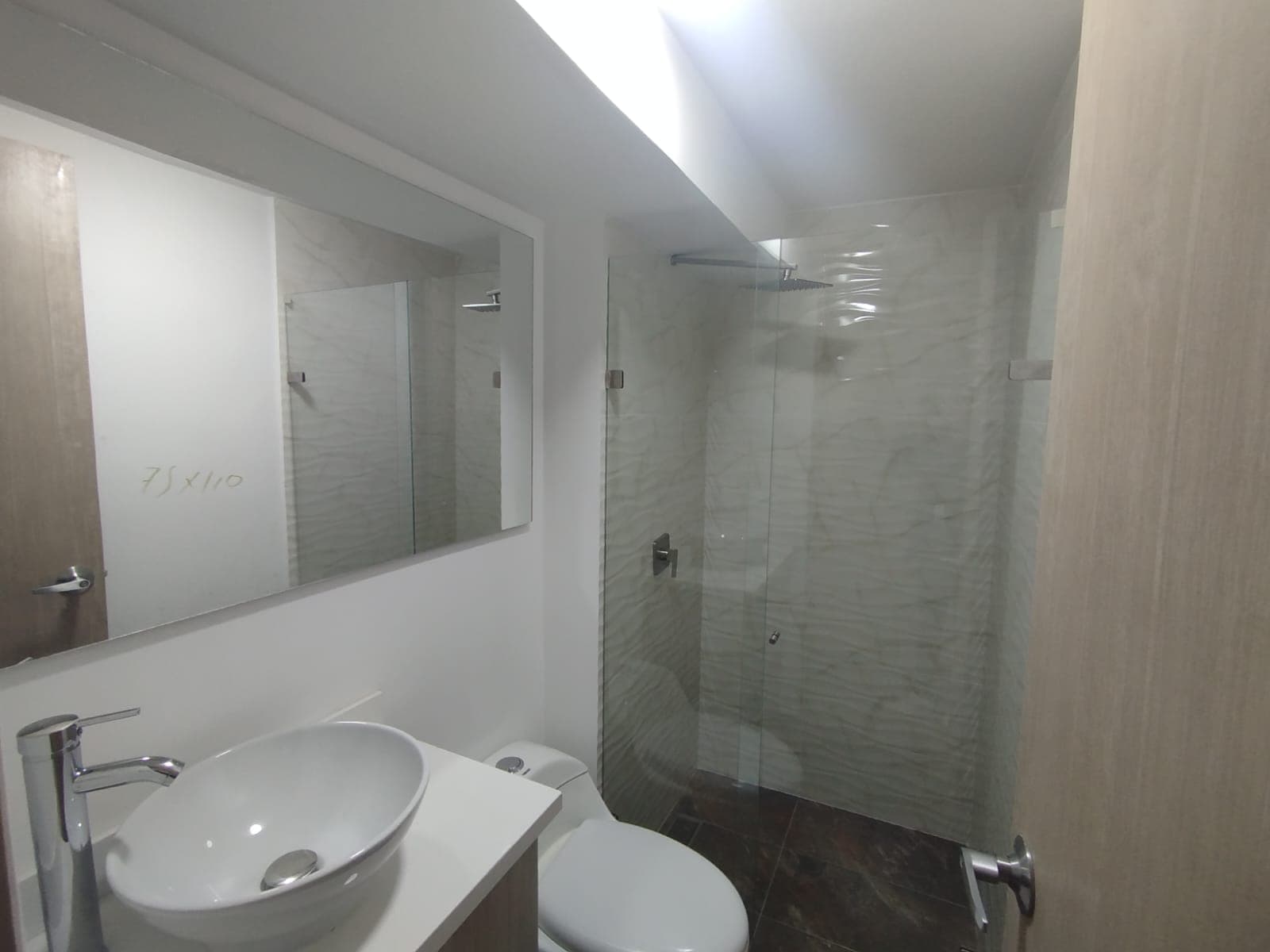 Apartamento en arriendo en Rionegro — foto 5 de 14