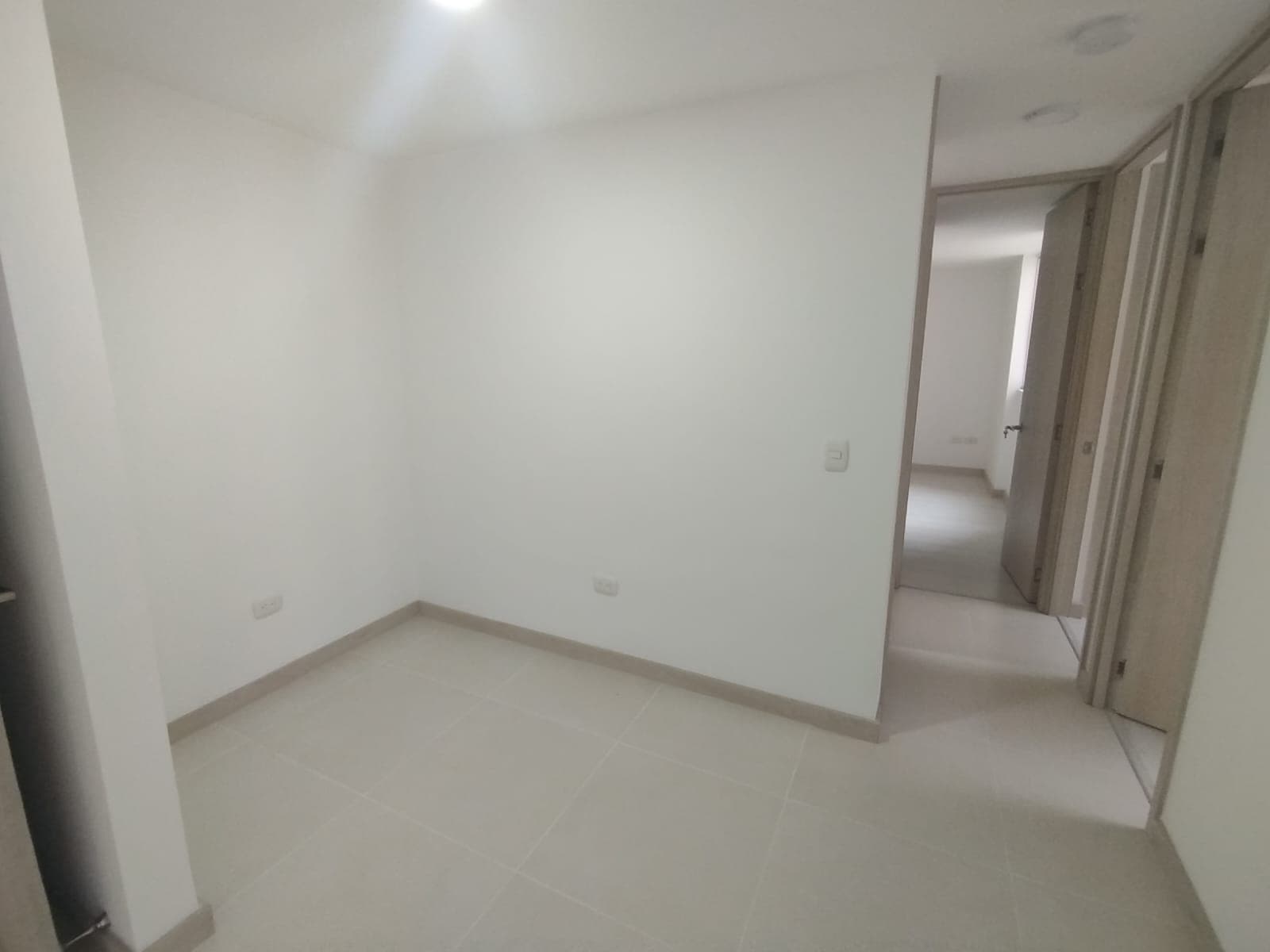 Apartamento en arriendo en Rionegro — foto 3 de 14