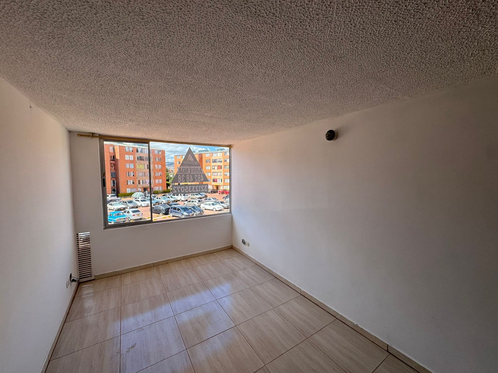 Apartamento en arriendo en Ciudad Verde, Soacha — foto 1 de 15