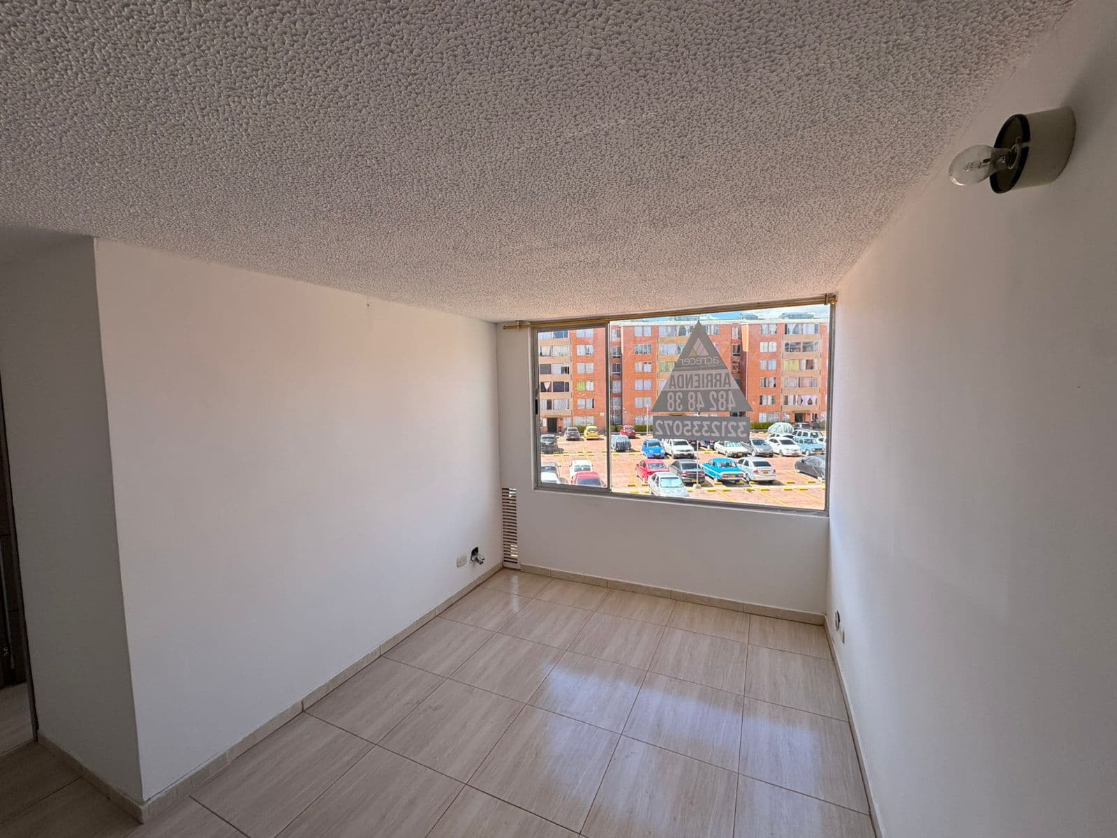 Apartamento en arriendo en Ciudad Verde, Soacha — foto 2 de 15