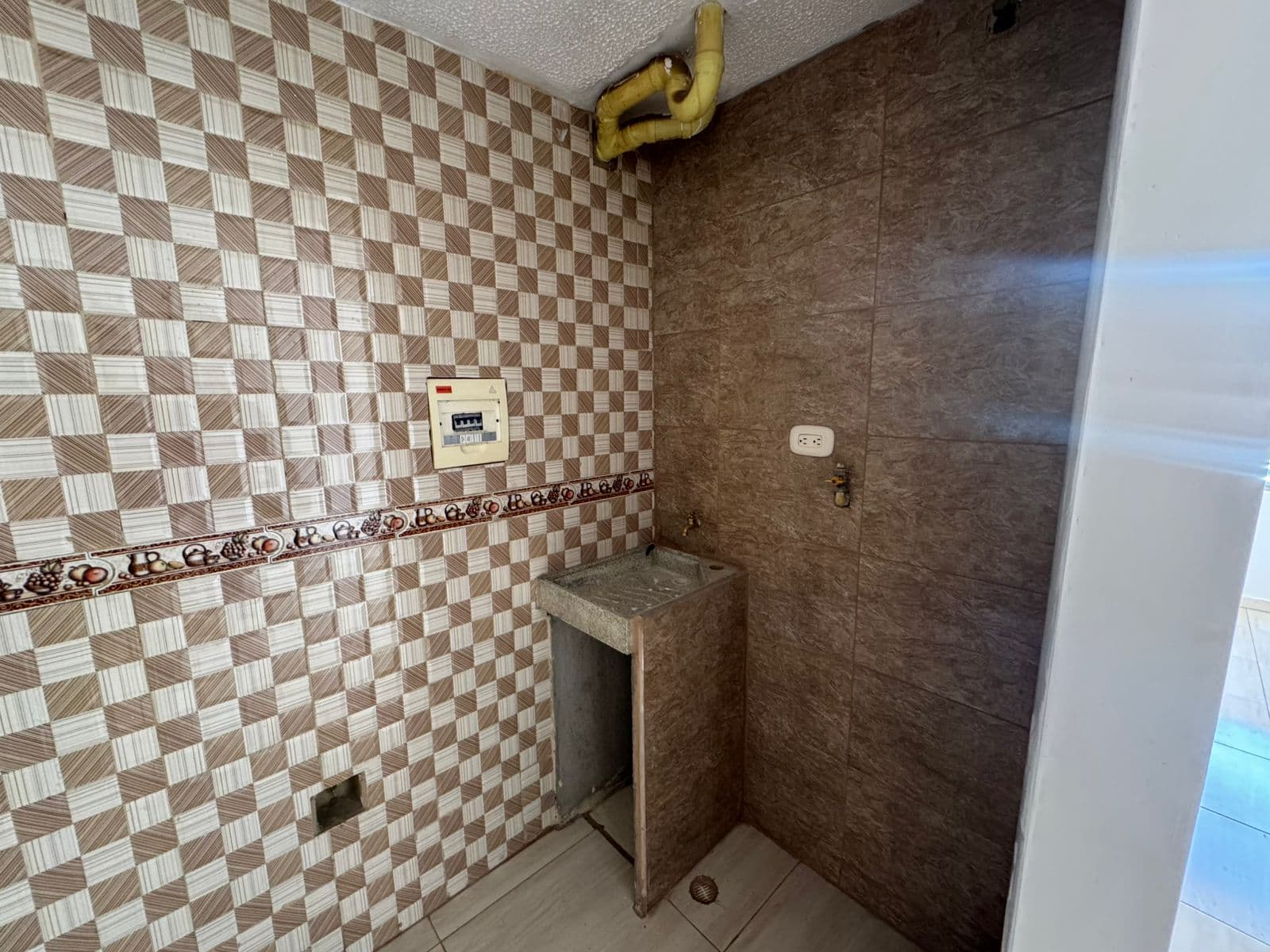 Apartamento en arriendo en Ciudad Verde, Soacha — foto 5 de 15
