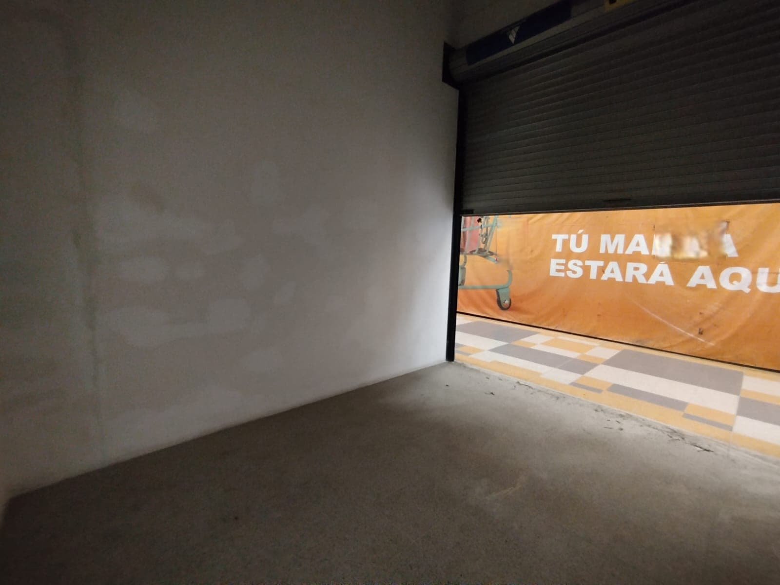 Local en arriendo en Bello — foto 4 de 9
