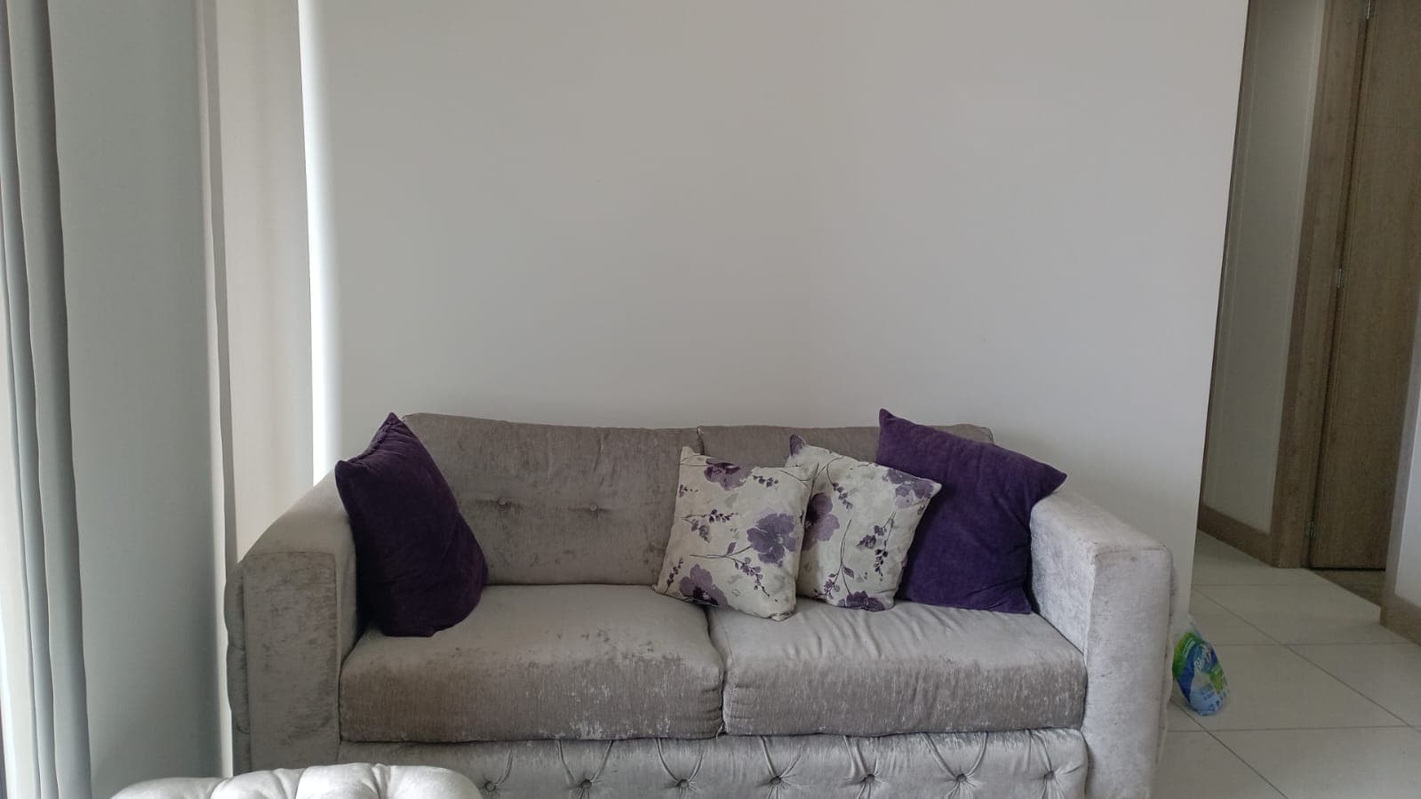 Apartamento en arriendo en Loma De Los Mesa, Envigado — foto 3 de 12