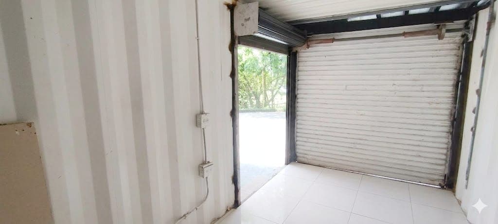 Local en arriendo en Belen, Medellín — foto 1 de 12