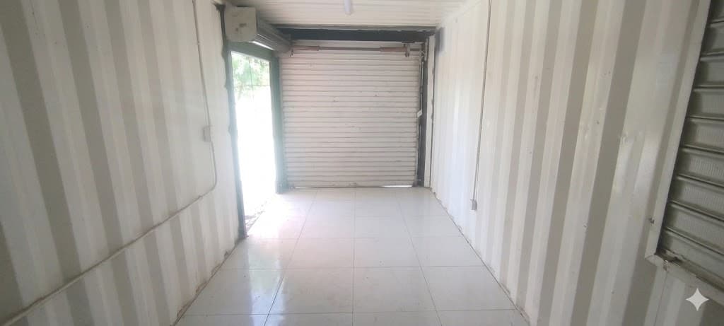 Local en arriendo en Belen, Medellín — foto 2 de 12