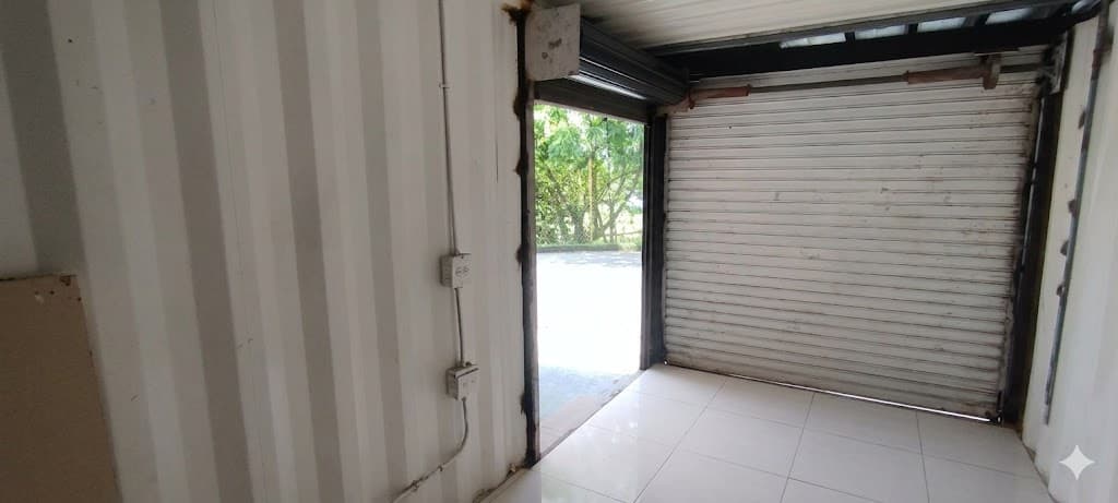 Local en arriendo en Belen, Medellín — foto 3 de 12