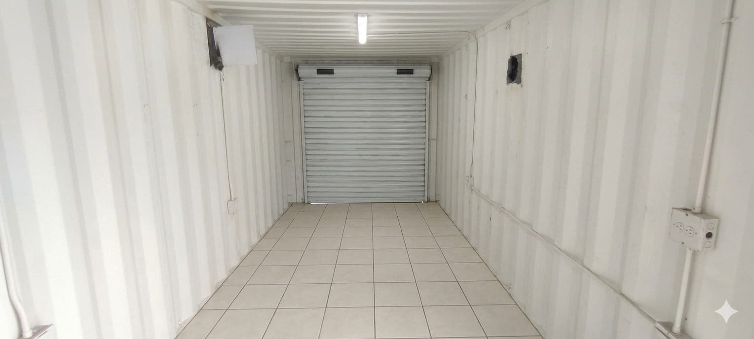 Local en arriendo en Belen, Medellín — foto 4 de 12