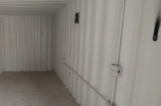 Local en arriendo en Belen, Medellín — foto 5 de 12