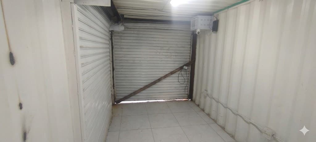 Local en arriendo en Belen, Medellín — foto 2 de 12