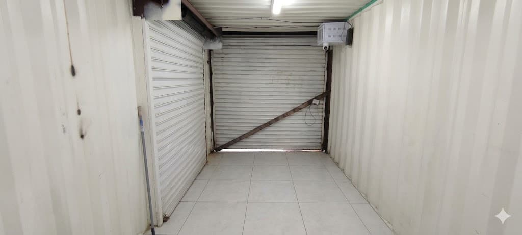Local en arriendo en Belen, Medellín — foto 3 de 12