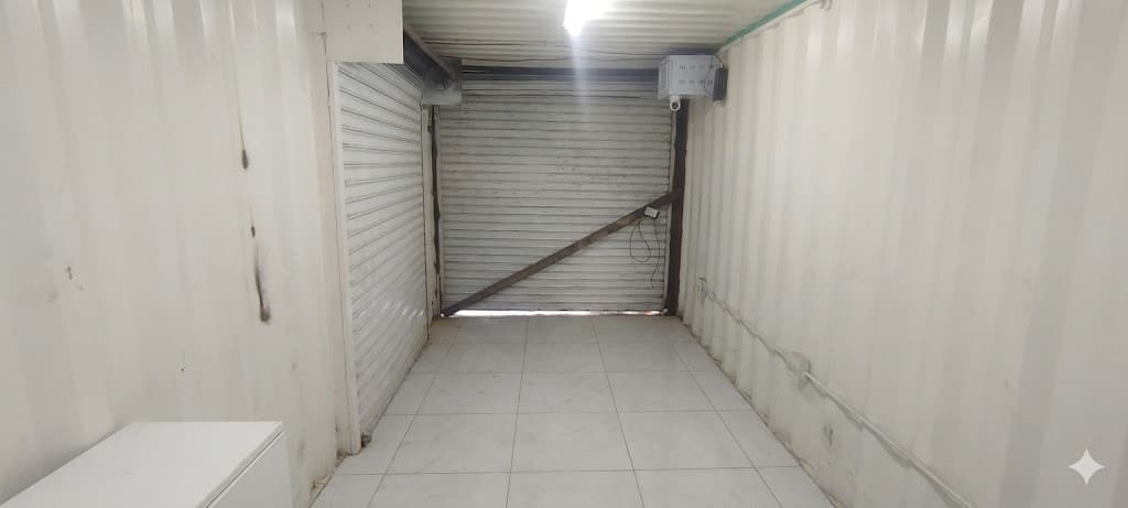 Local en arriendo en Belen, Medellín — foto 4 de 12