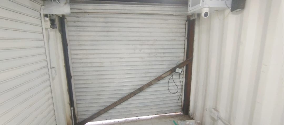 Local en arriendo en Belen, Medellín — foto 5 de 12