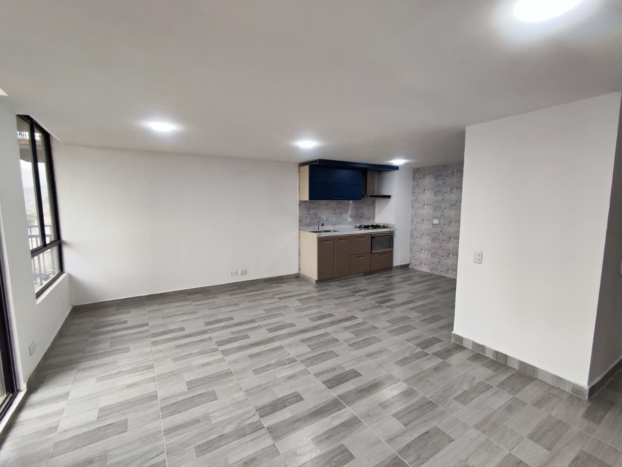Apartamento en arriendo en Soacha — foto 5 de 19