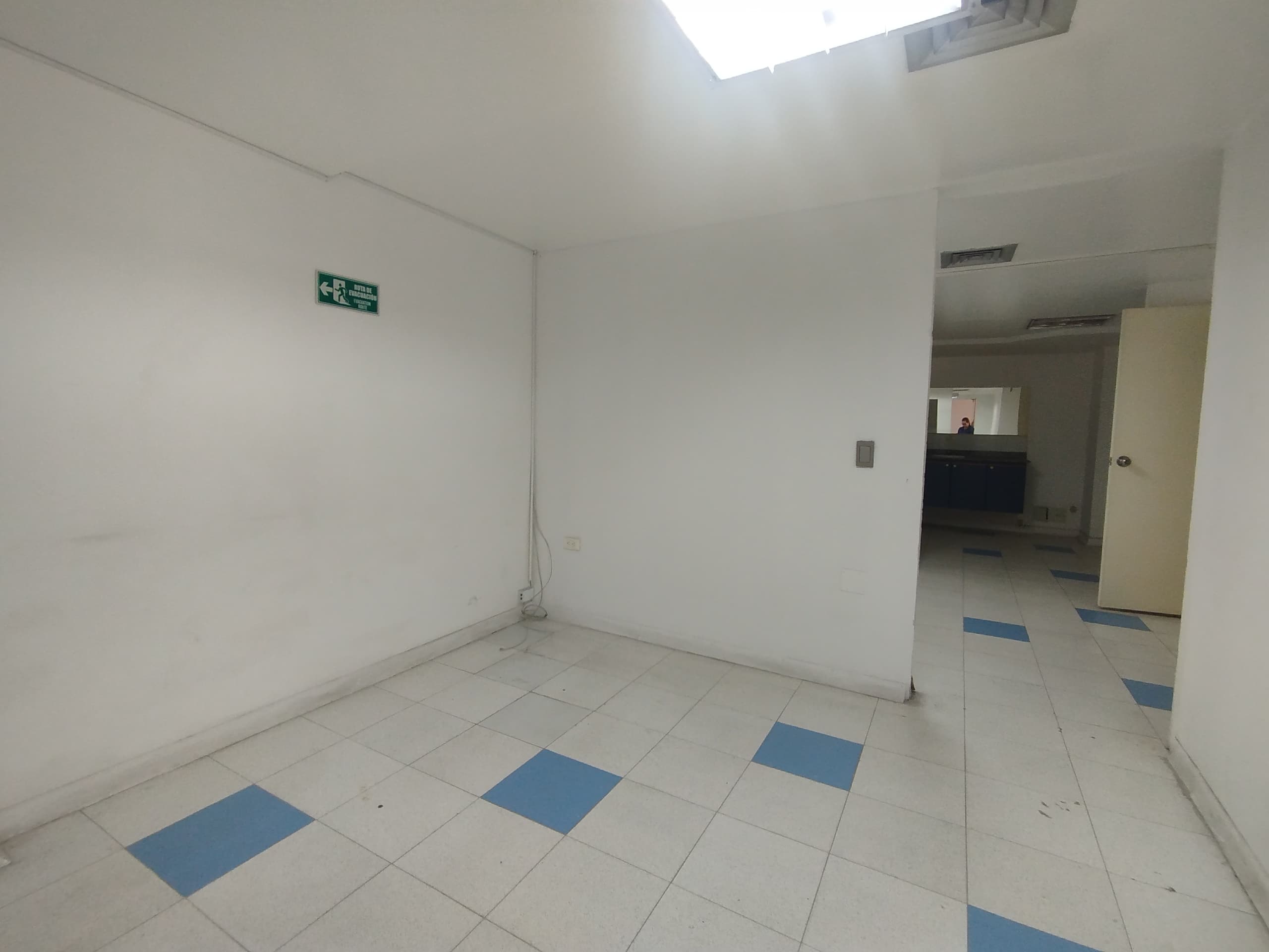 Local en arriendo en Itagui — foto 2 de 20