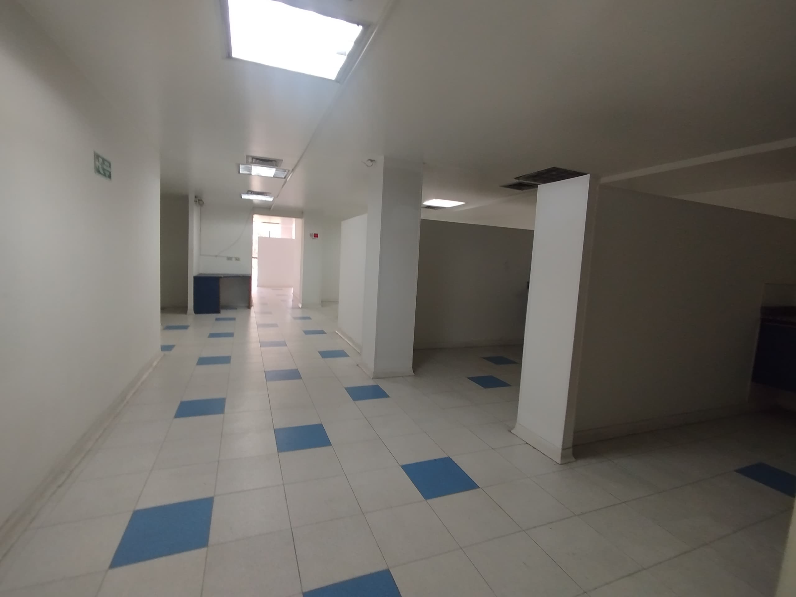 Local en arriendo en Itagui — foto 3 de 20