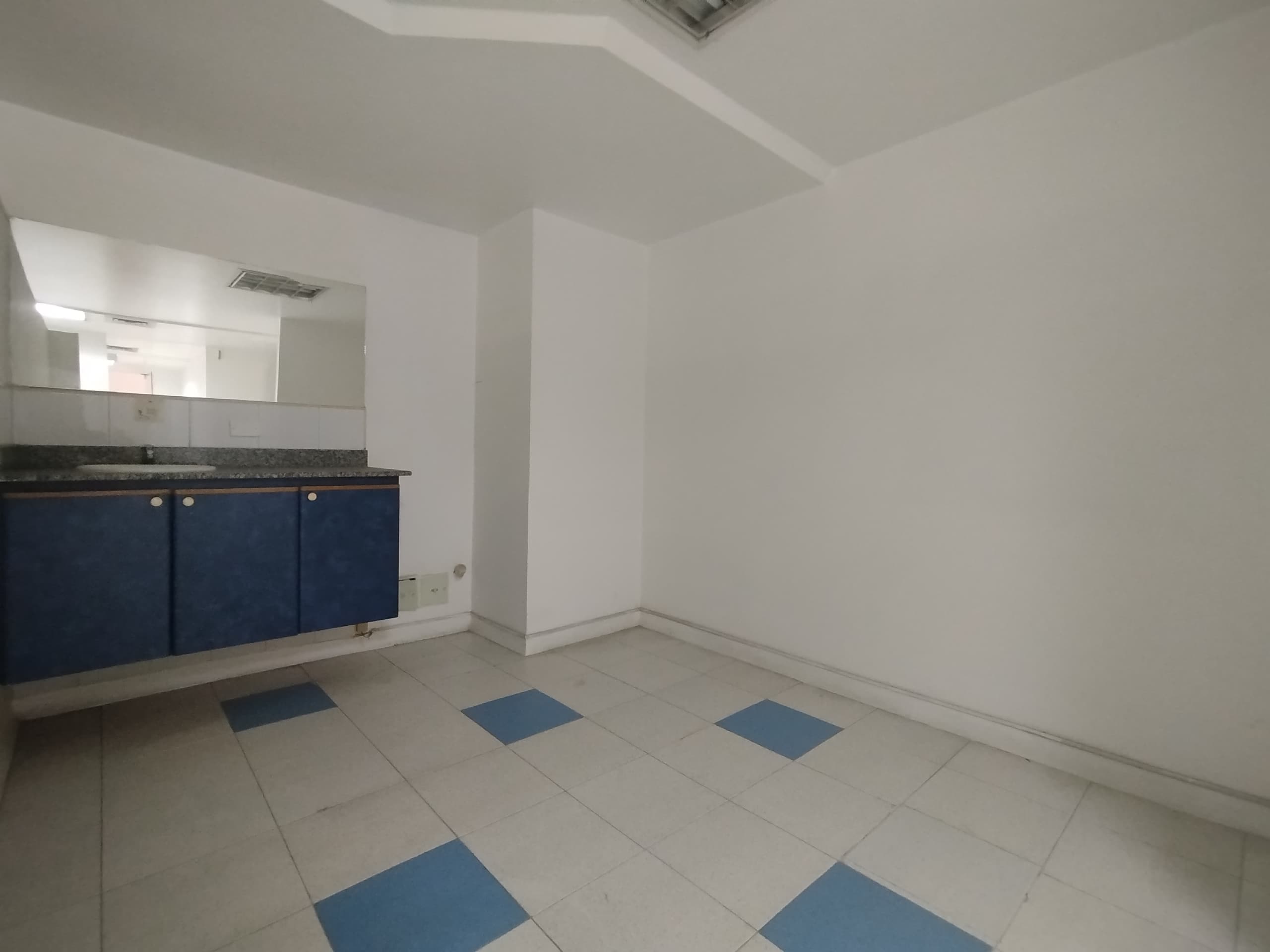 Local en arriendo en Itagui — foto 4 de 20