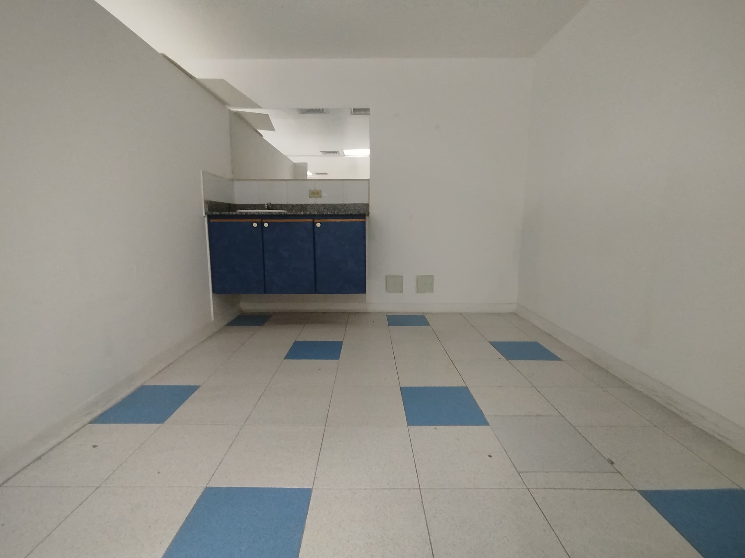 Local en arriendo en Itagui — foto 5 de 20