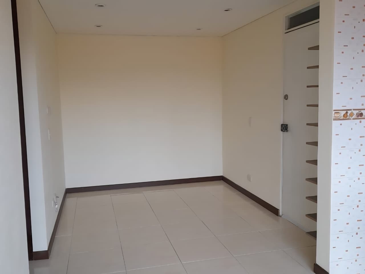 Apartamento en arriendo en Ciudad Verde, Soacha — foto 4 de 14