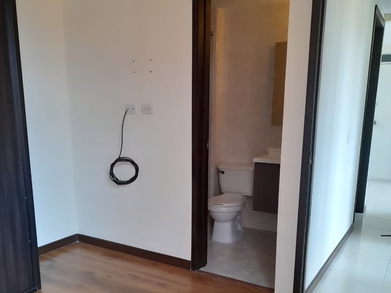 Apartamento en arriendo en Ciudad Verde, Soacha — foto 5 de 14
